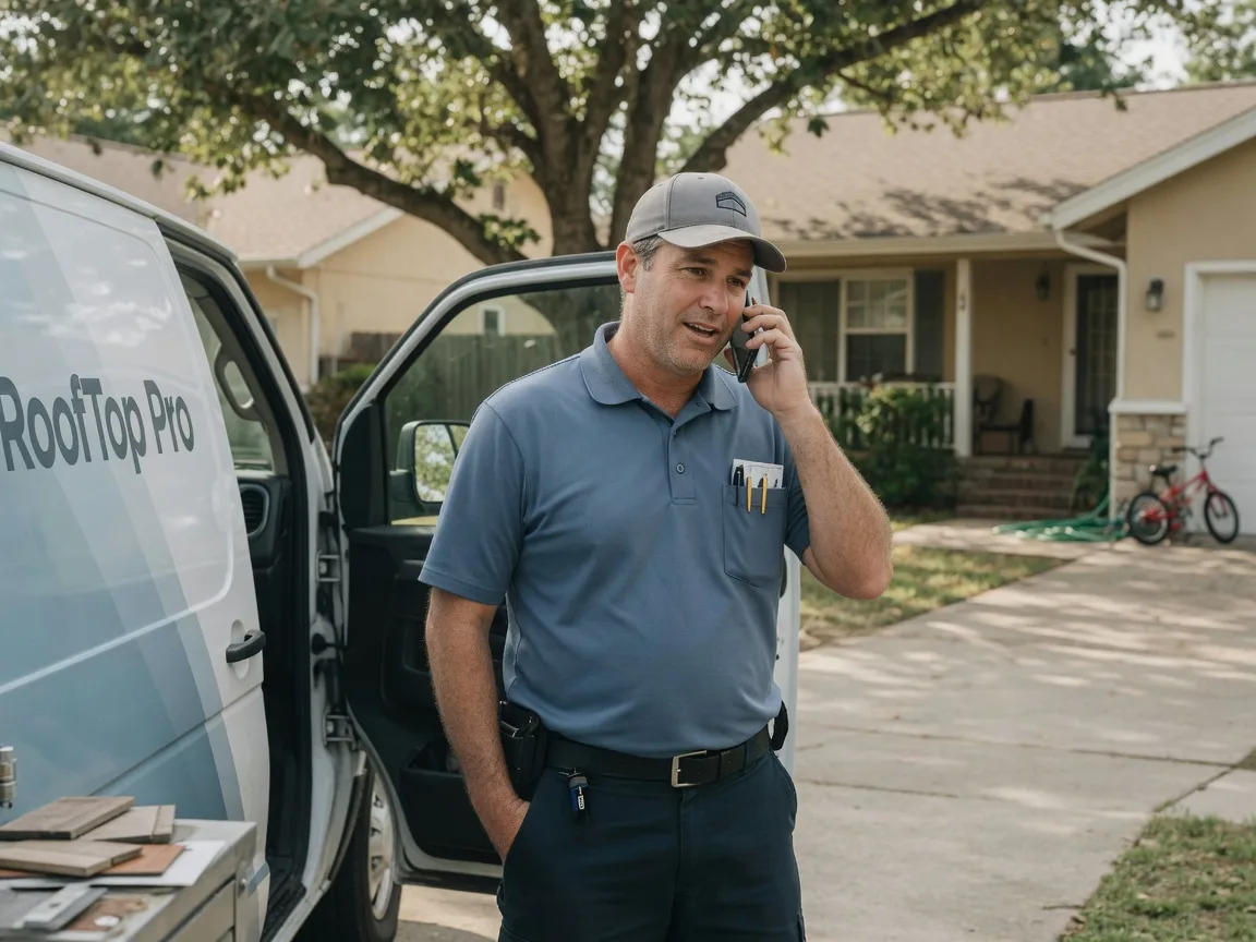 Roof Repair Irwin, OH FAQs